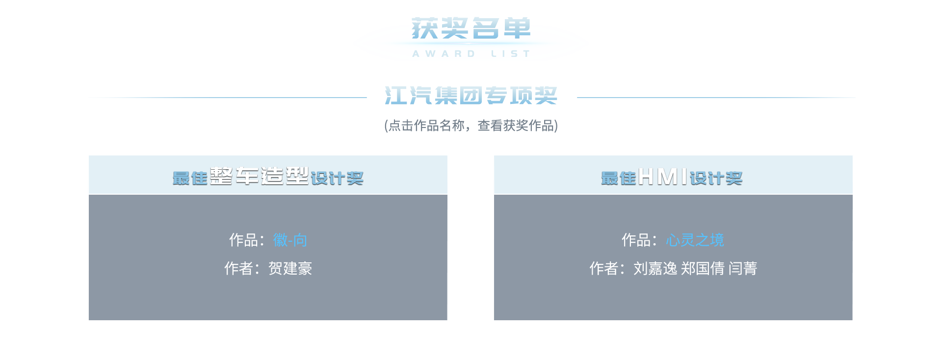 佰富彩-清静购彩大厅官网