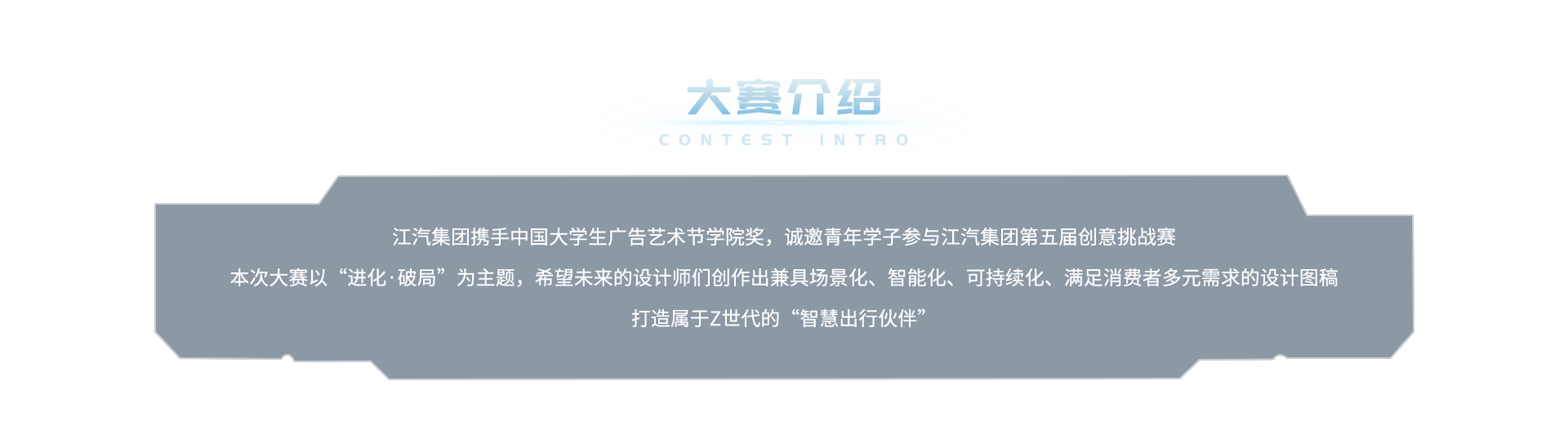 佰富彩-清静购彩大厅官网
