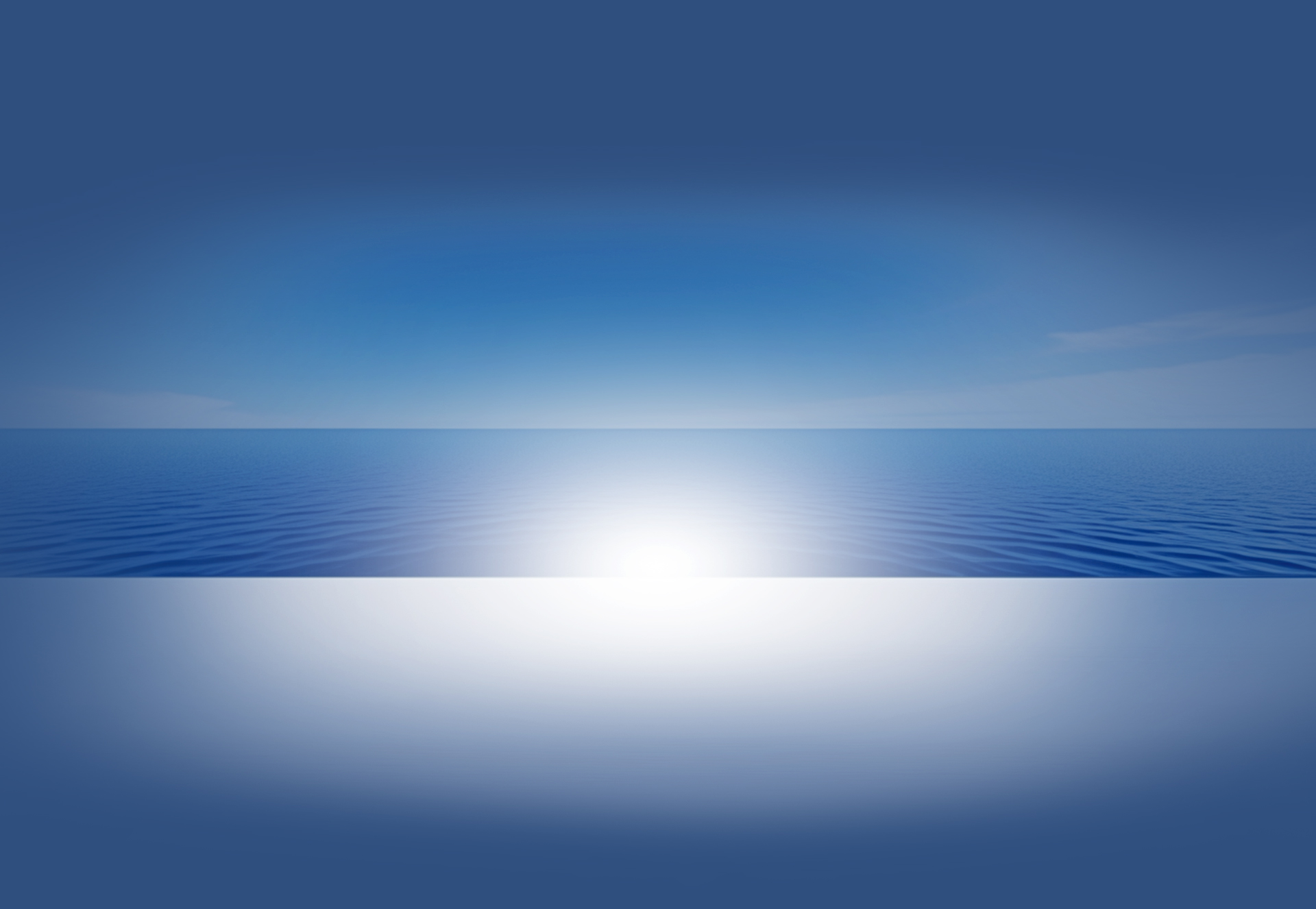 佰富彩-清静购彩大厅官网