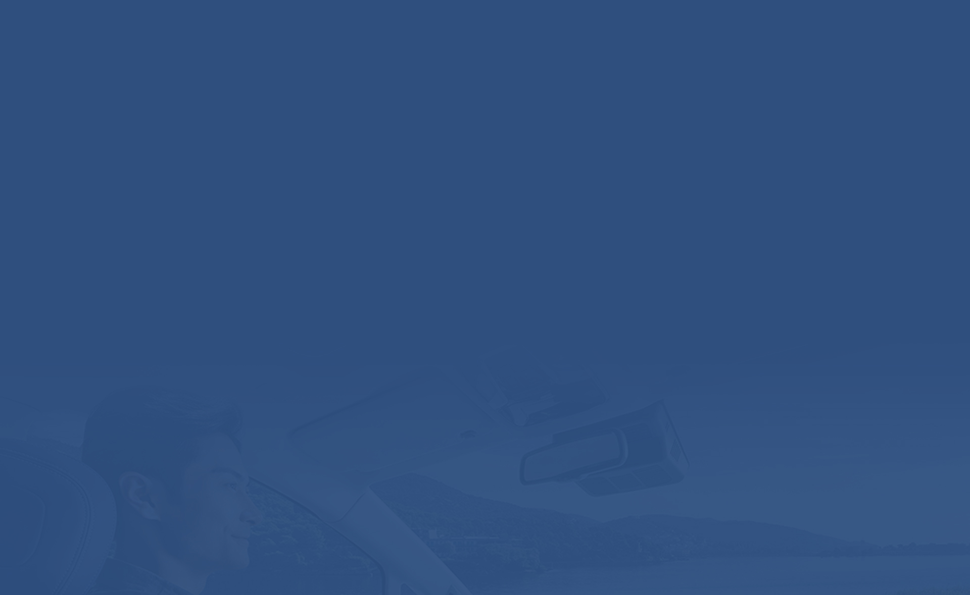 佰富彩-清静购彩大厅官网