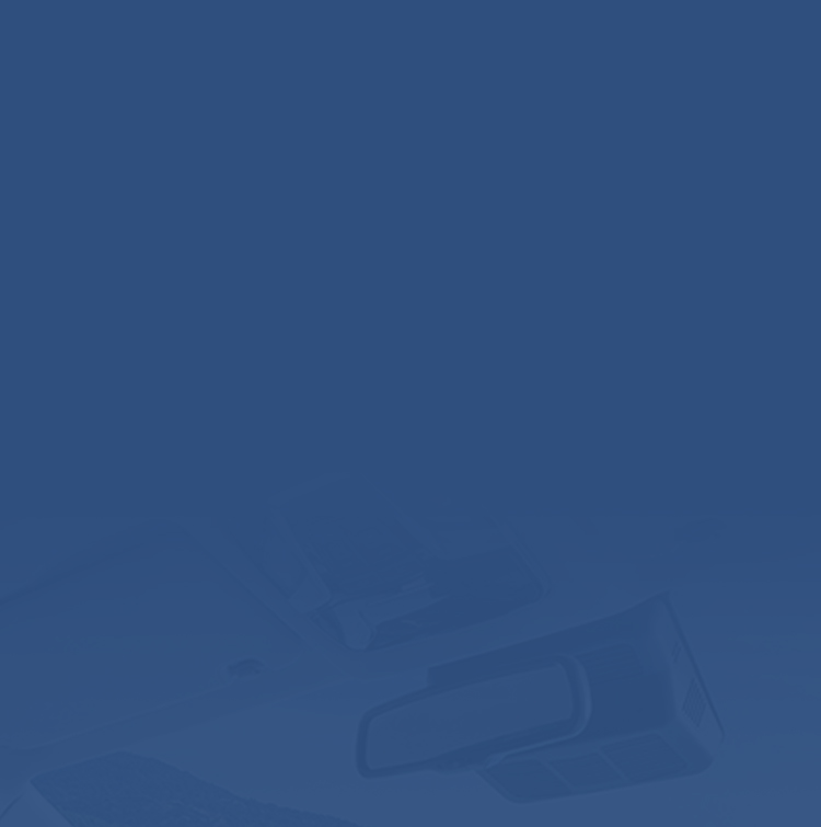 佰富彩-清静购彩大厅官网