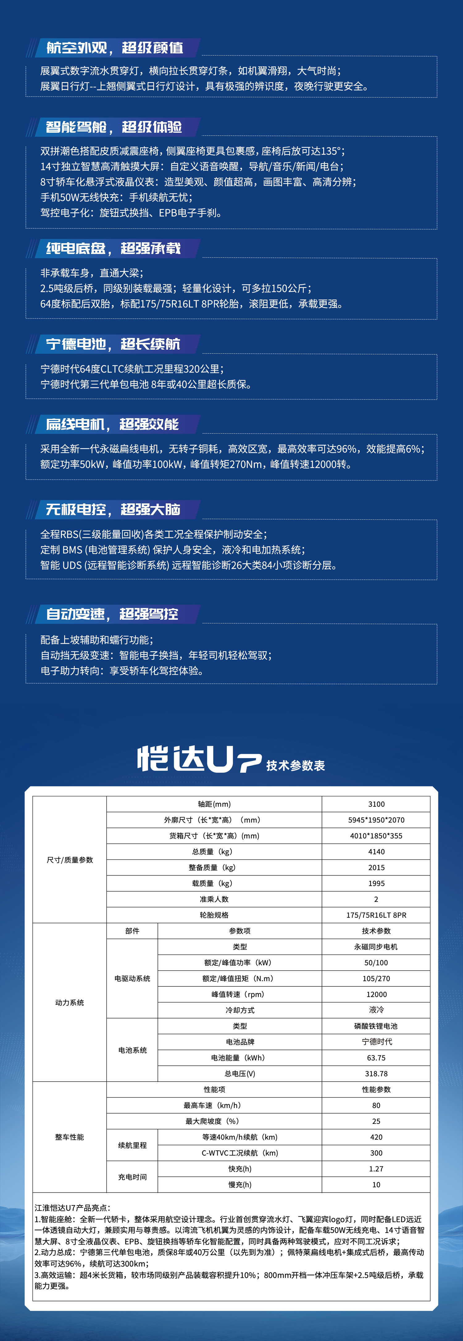 佰富彩-清静购彩大厅官网