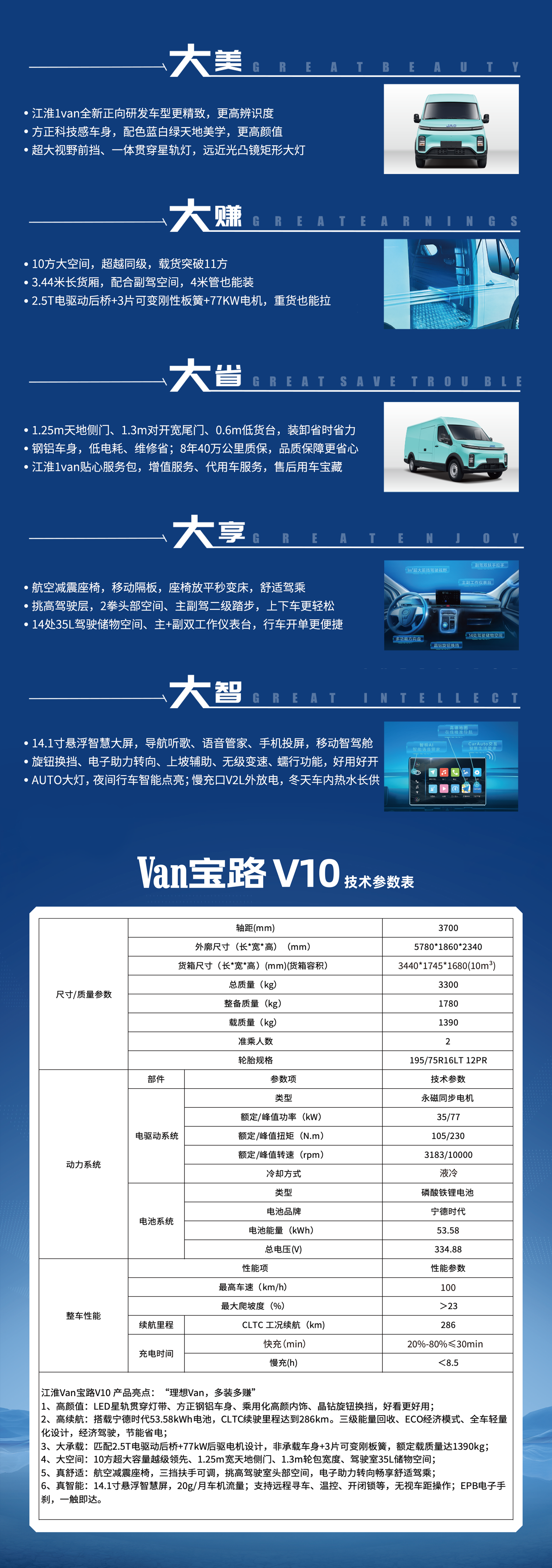 佰富彩-清静购彩大厅官网