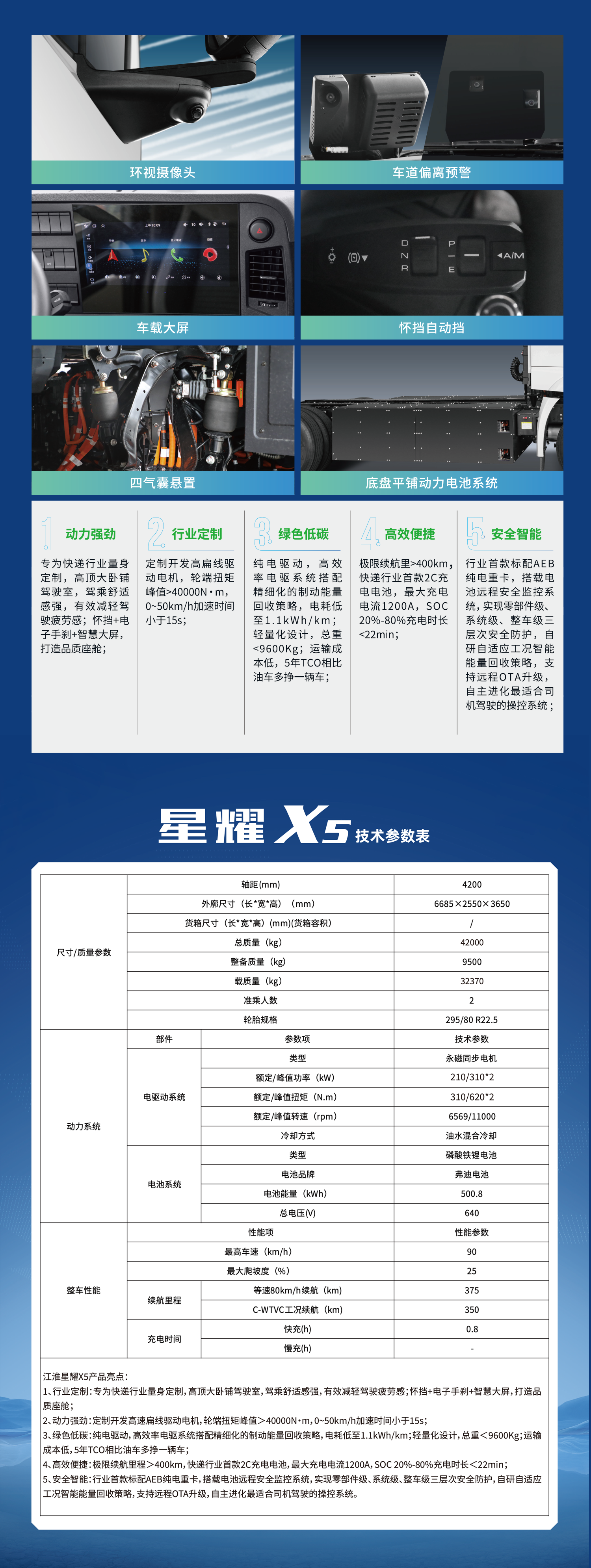 佰富彩-清静购彩大厅官网
