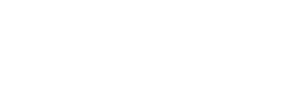 佰富彩-清静购彩大厅官网