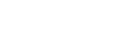 佰富彩-清静购彩大厅官网