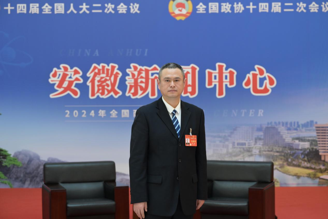 佰富彩-清静购彩大厅官网