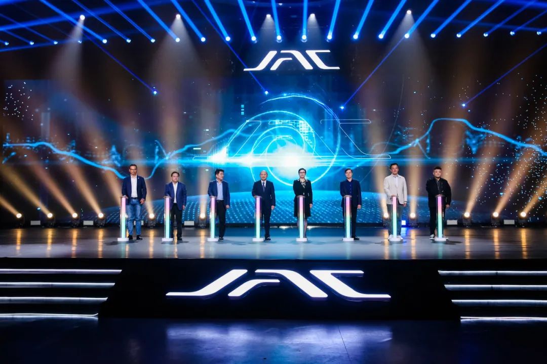 佰富彩-清静购彩大厅官网