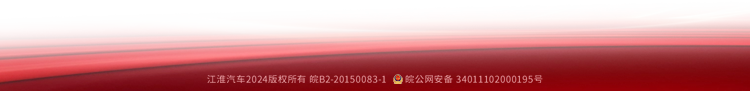 佰富彩-清静购彩大厅官网