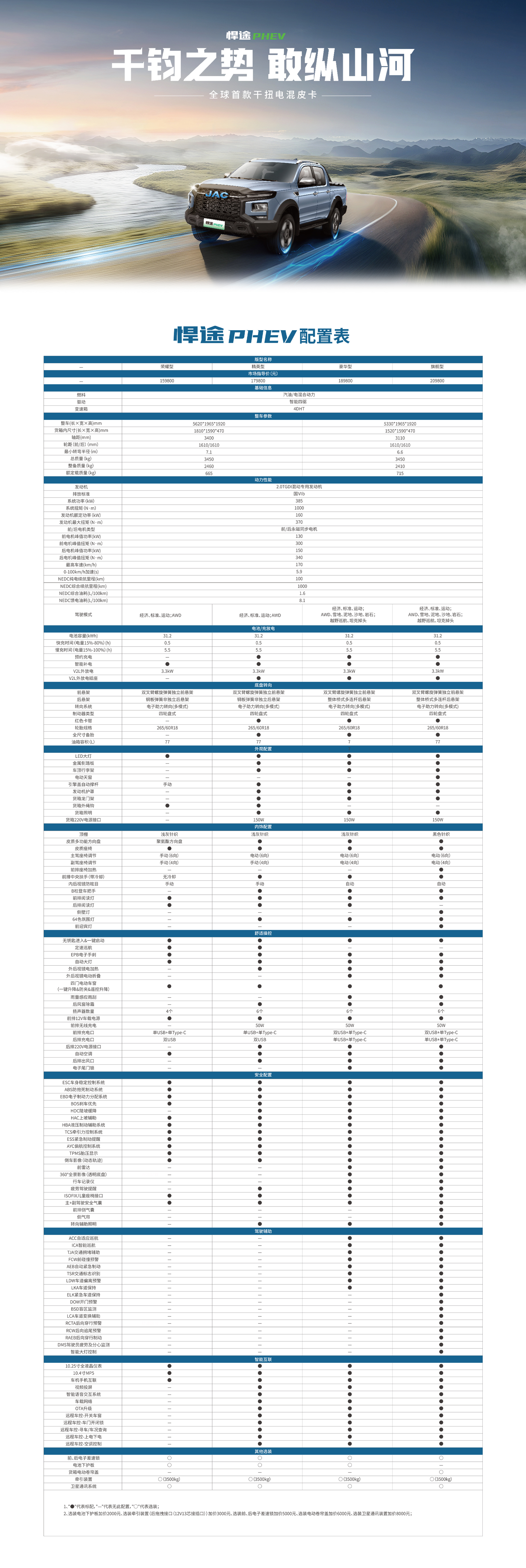 佰富彩-清静购彩大厅官网