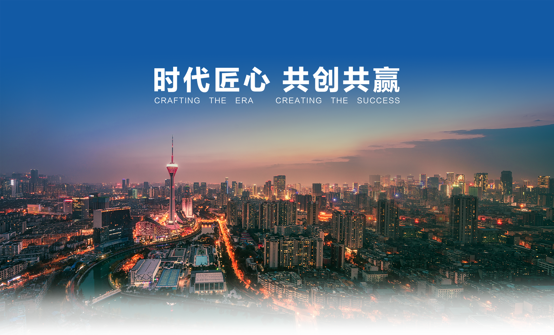 佰富彩-清静购彩大厅官网