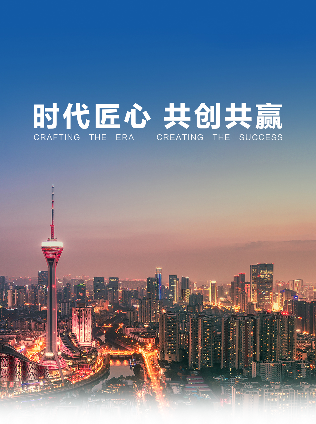 佰富彩-清静购彩大厅官网