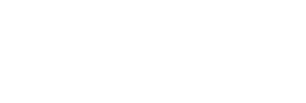 新闻资讯