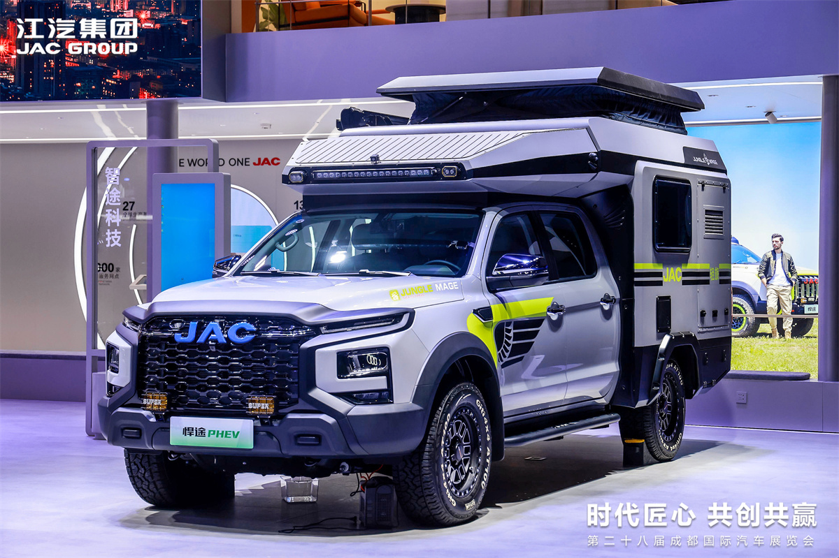 佰富彩-清静购彩大厅官网