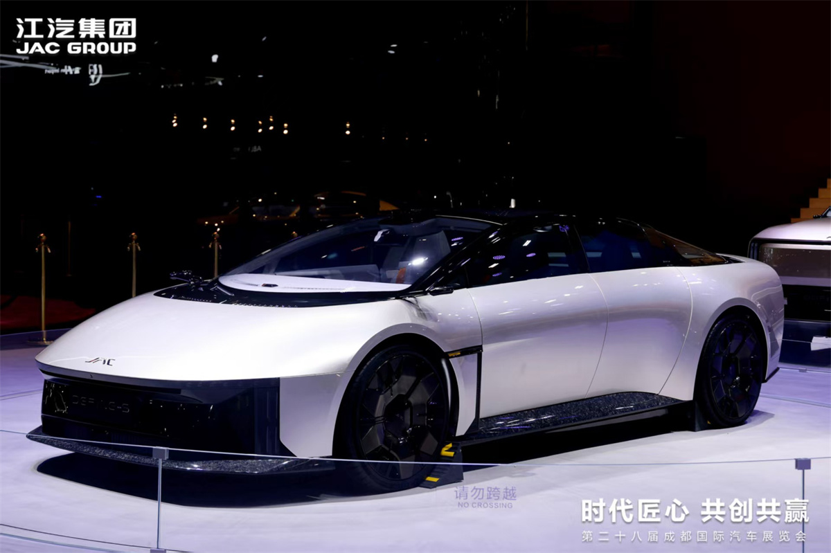 佰富彩-清静购彩大厅官网