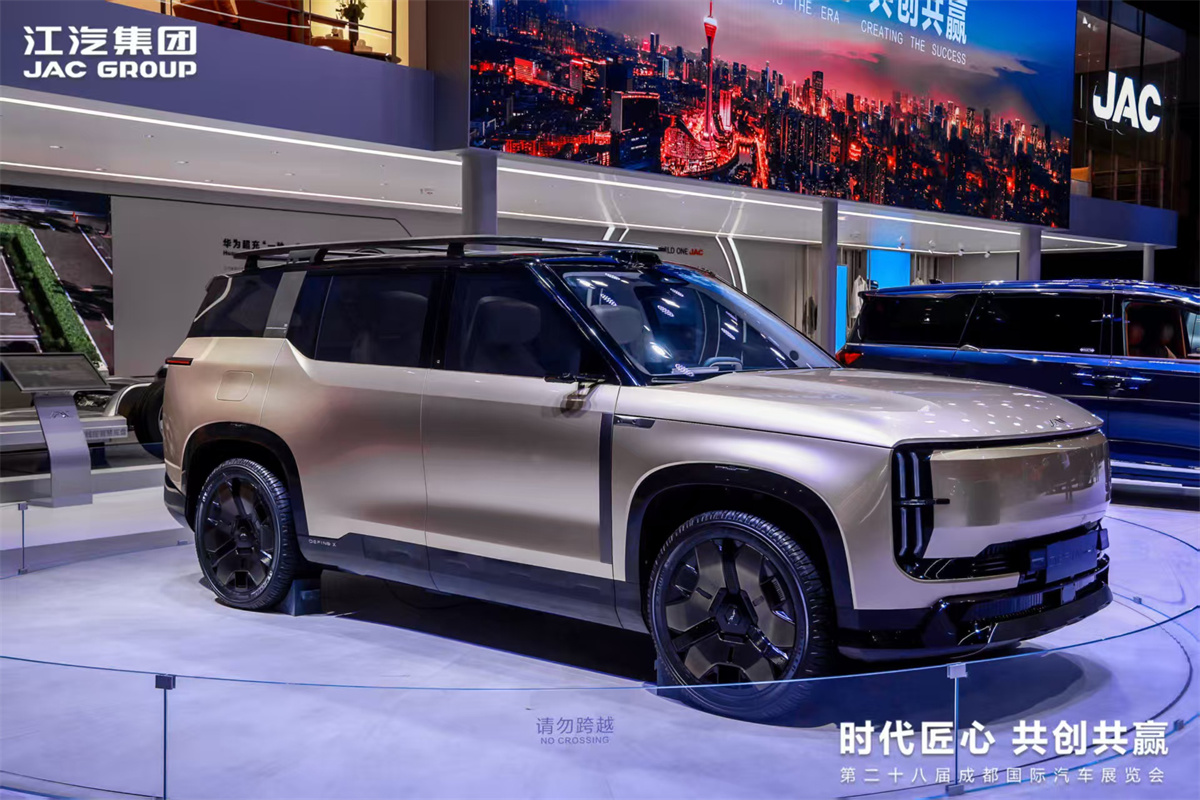 佰富彩-清静购彩大厅官网