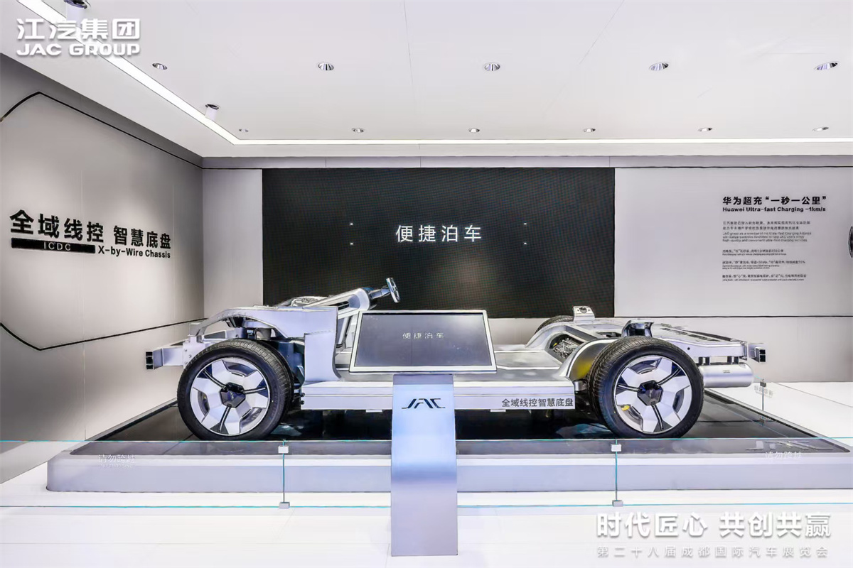 佰富彩-清静购彩大厅官网