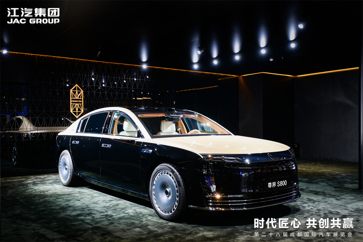 佰富彩-清静购彩大厅官网