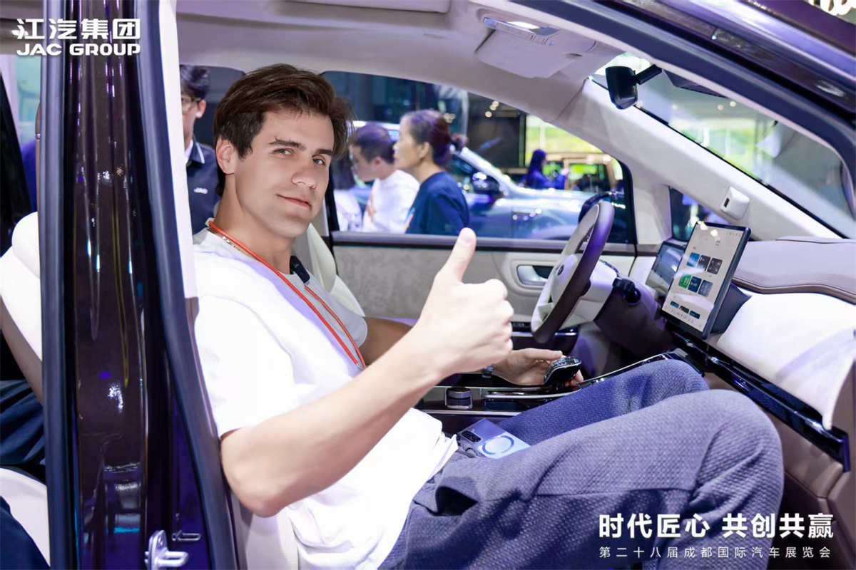 佰富彩-清静购彩大厅官网