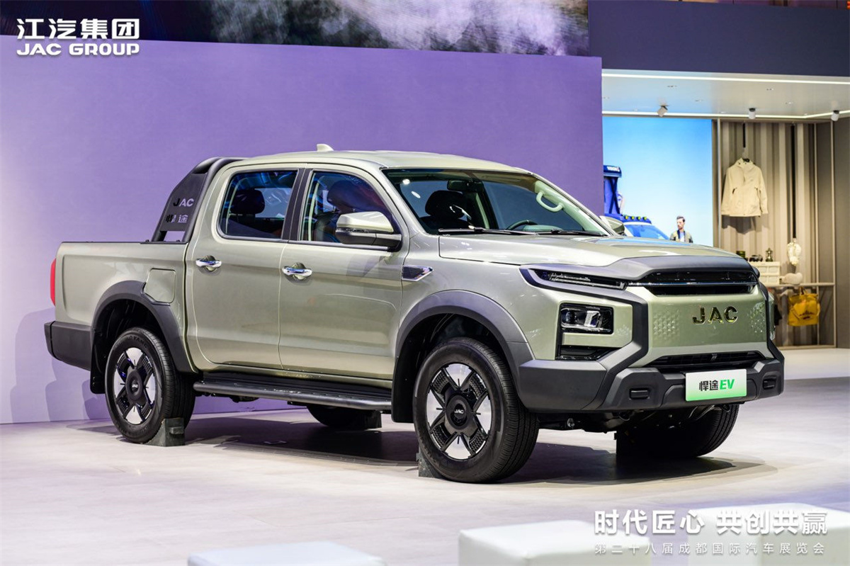 佰富彩-清静购彩大厅官网