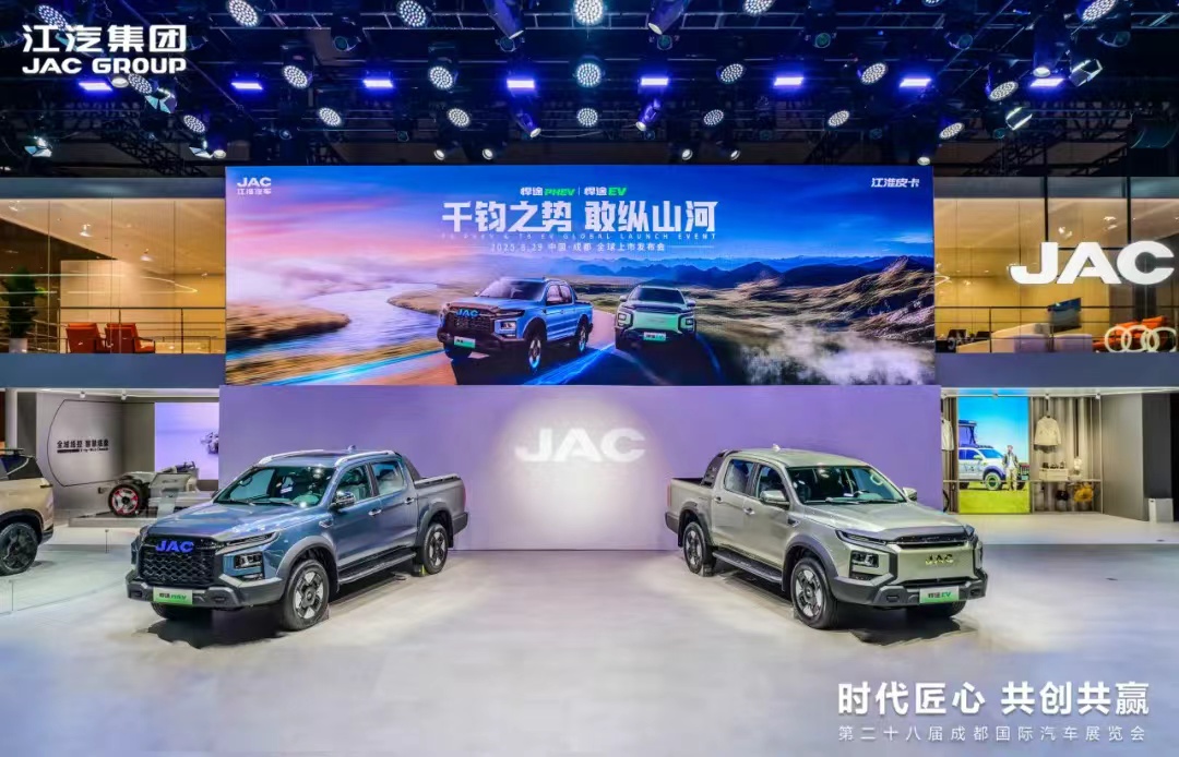 佰富彩-清静购彩大厅官网