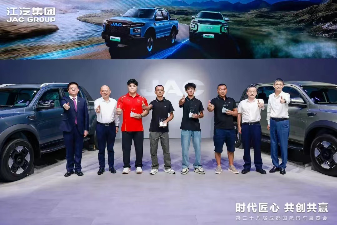 佰富彩-清静购彩大厅官网