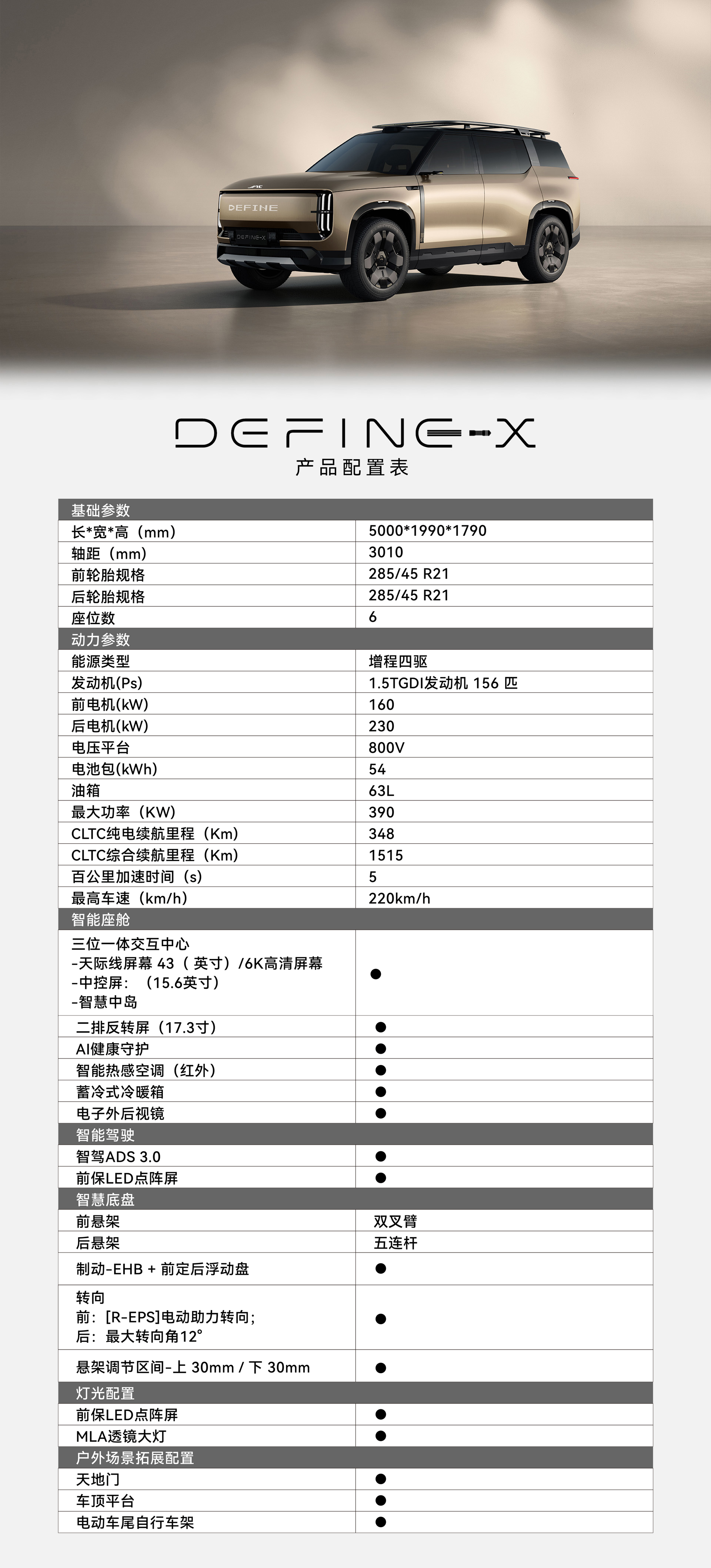佰富彩-清静购彩大厅官网
