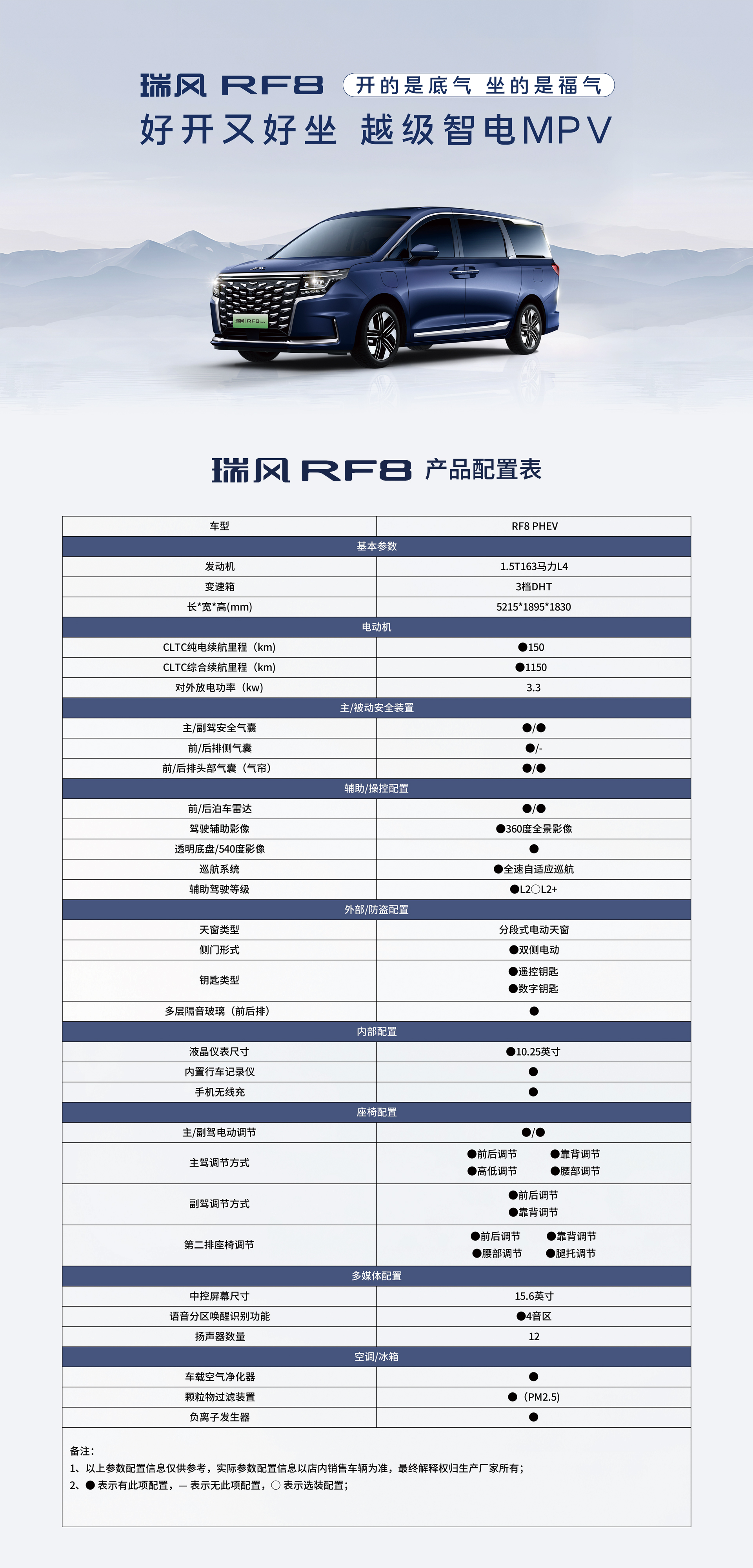 佰富彩-清静购彩大厅官网