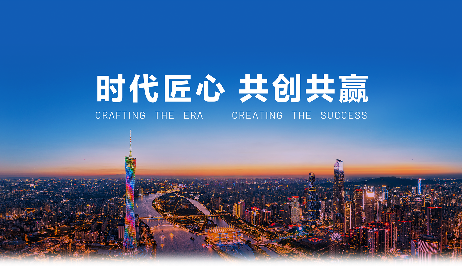 佰富彩-清静购彩大厅官网
