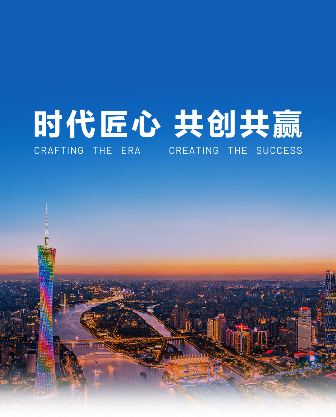 佰富彩-清静购彩大厅官网