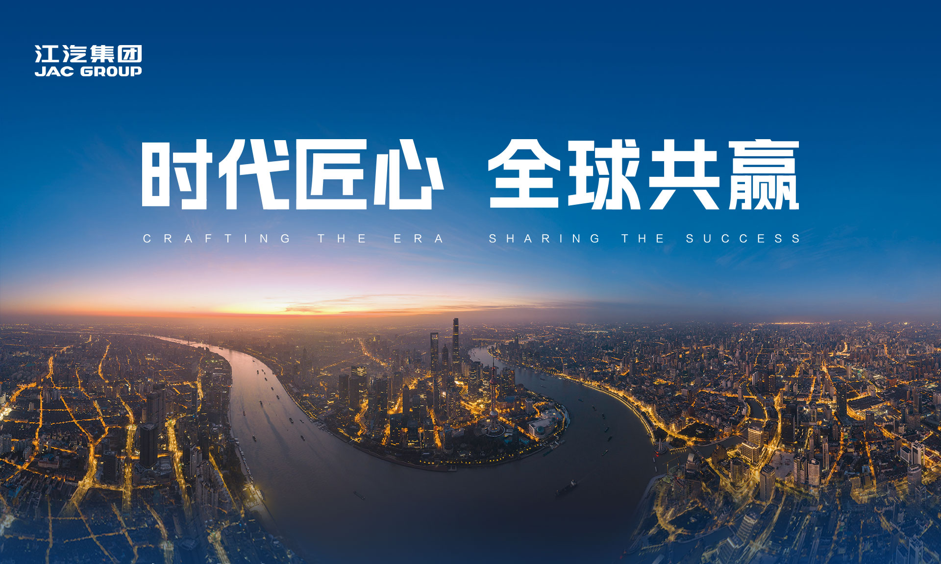 佰富彩-清静购彩大厅官网