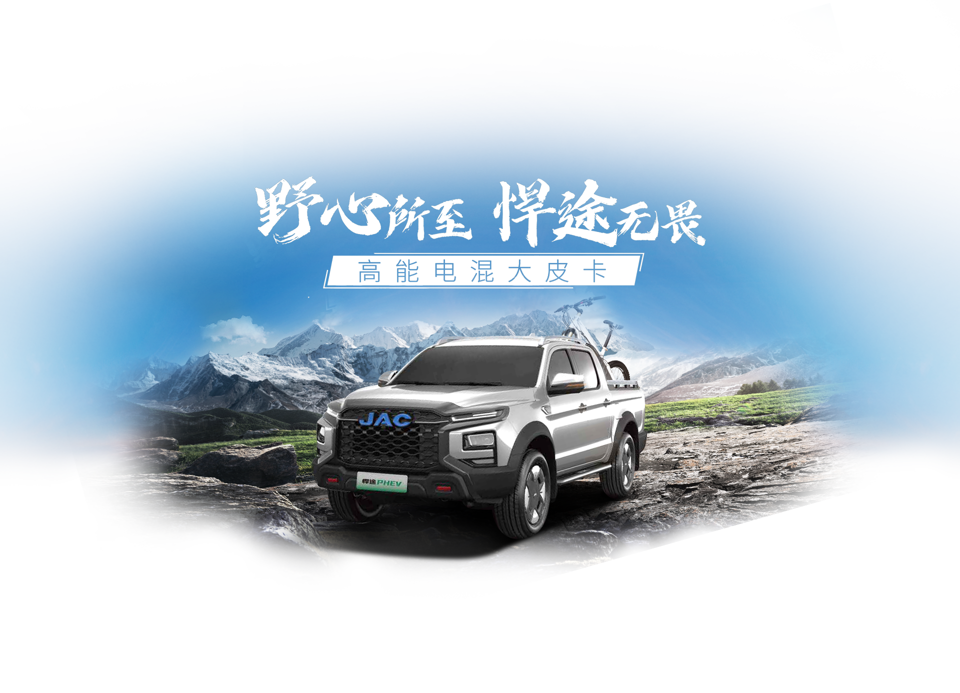 佰富彩-清静购彩大厅官网