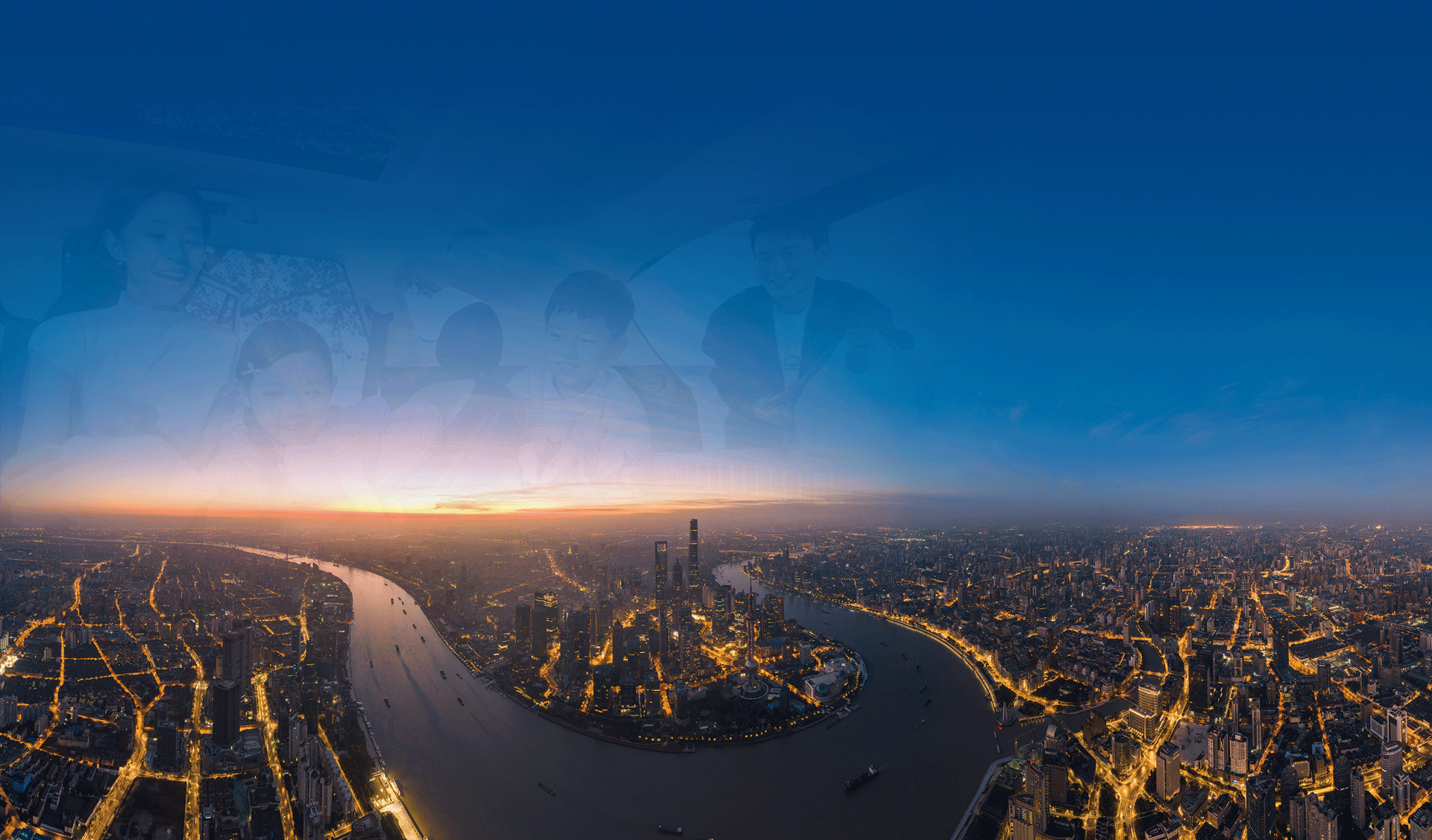 佰富彩-清静购彩大厅官网