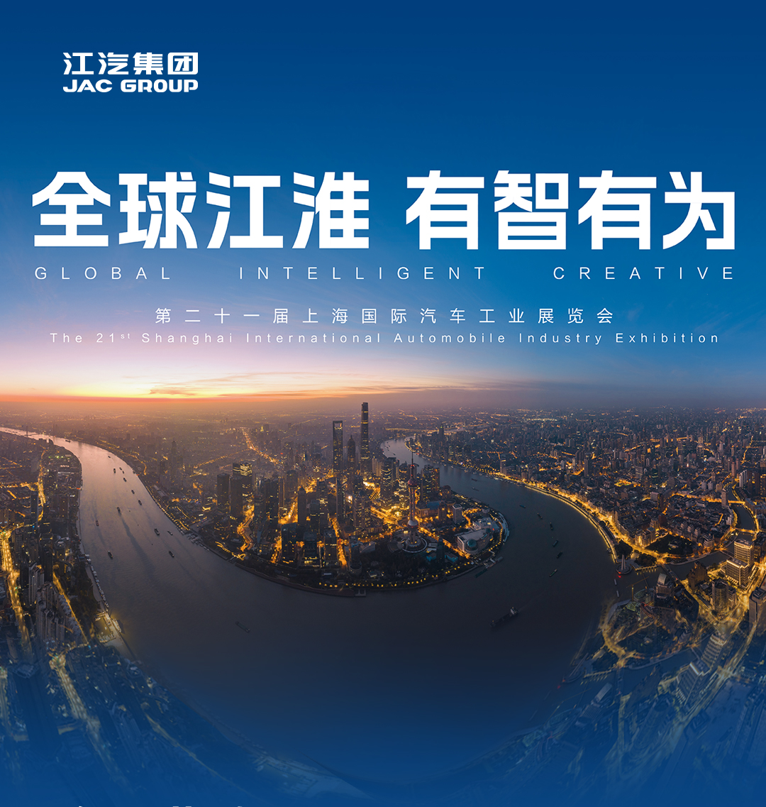 佰富彩-清静购彩大厅官网