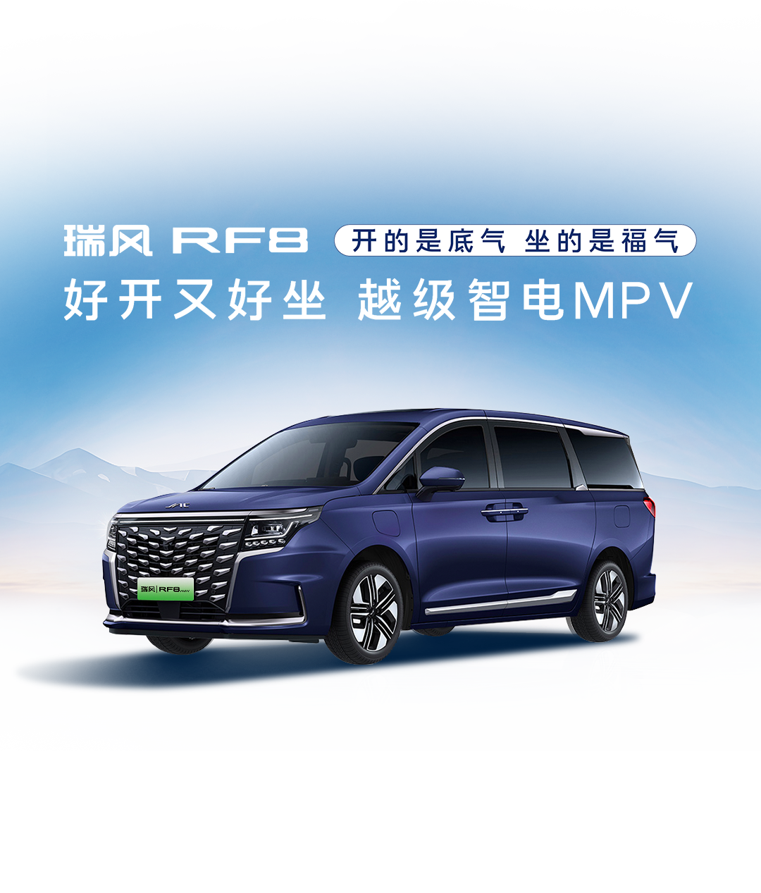 佰富彩-清静购彩大厅官网
