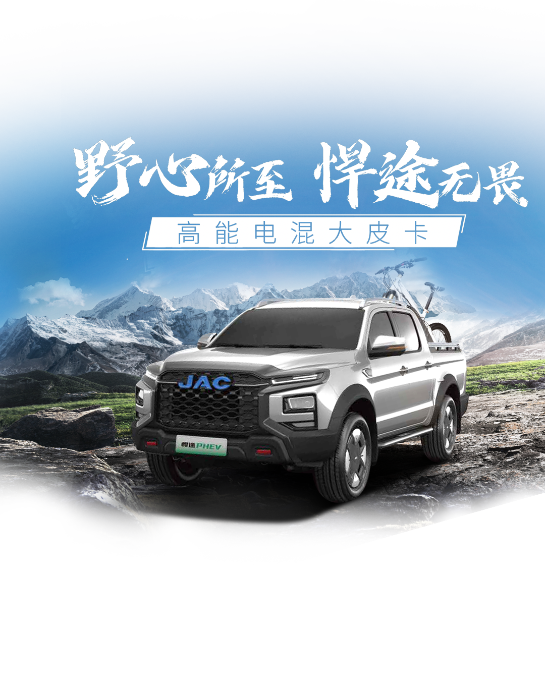 佰富彩-清静购彩大厅官网