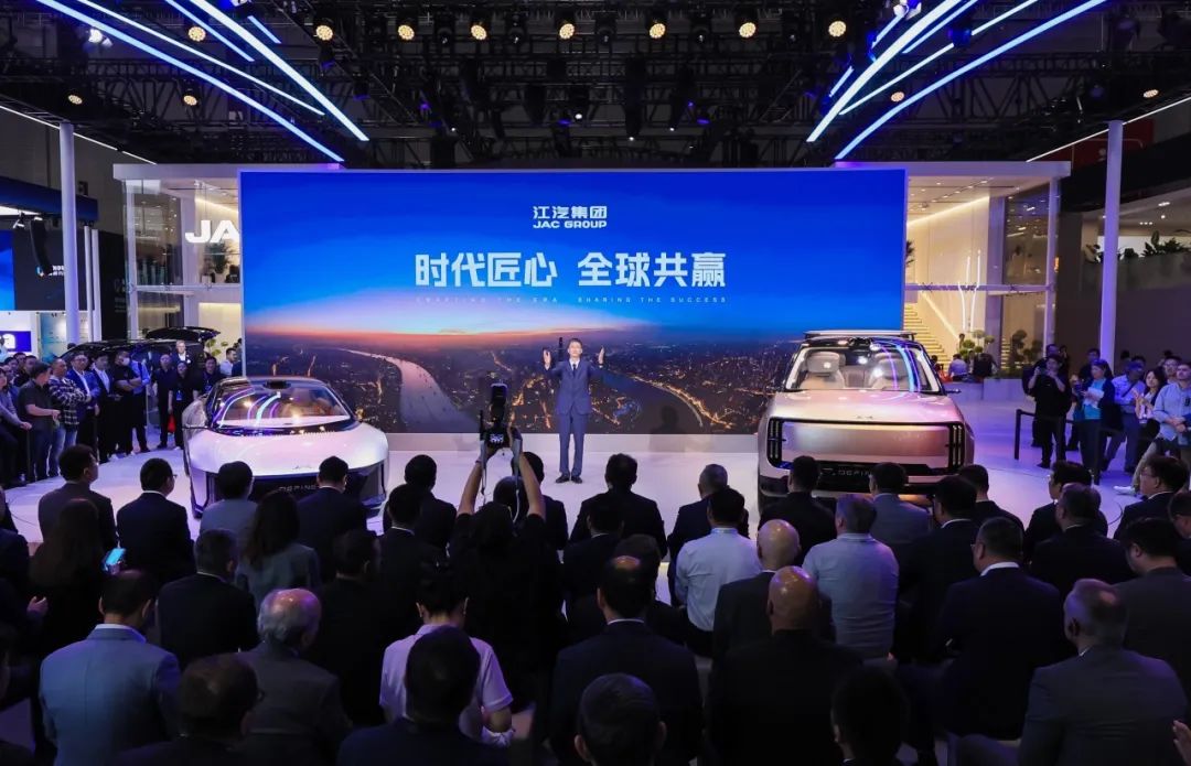 佰富彩-清静购彩大厅官网