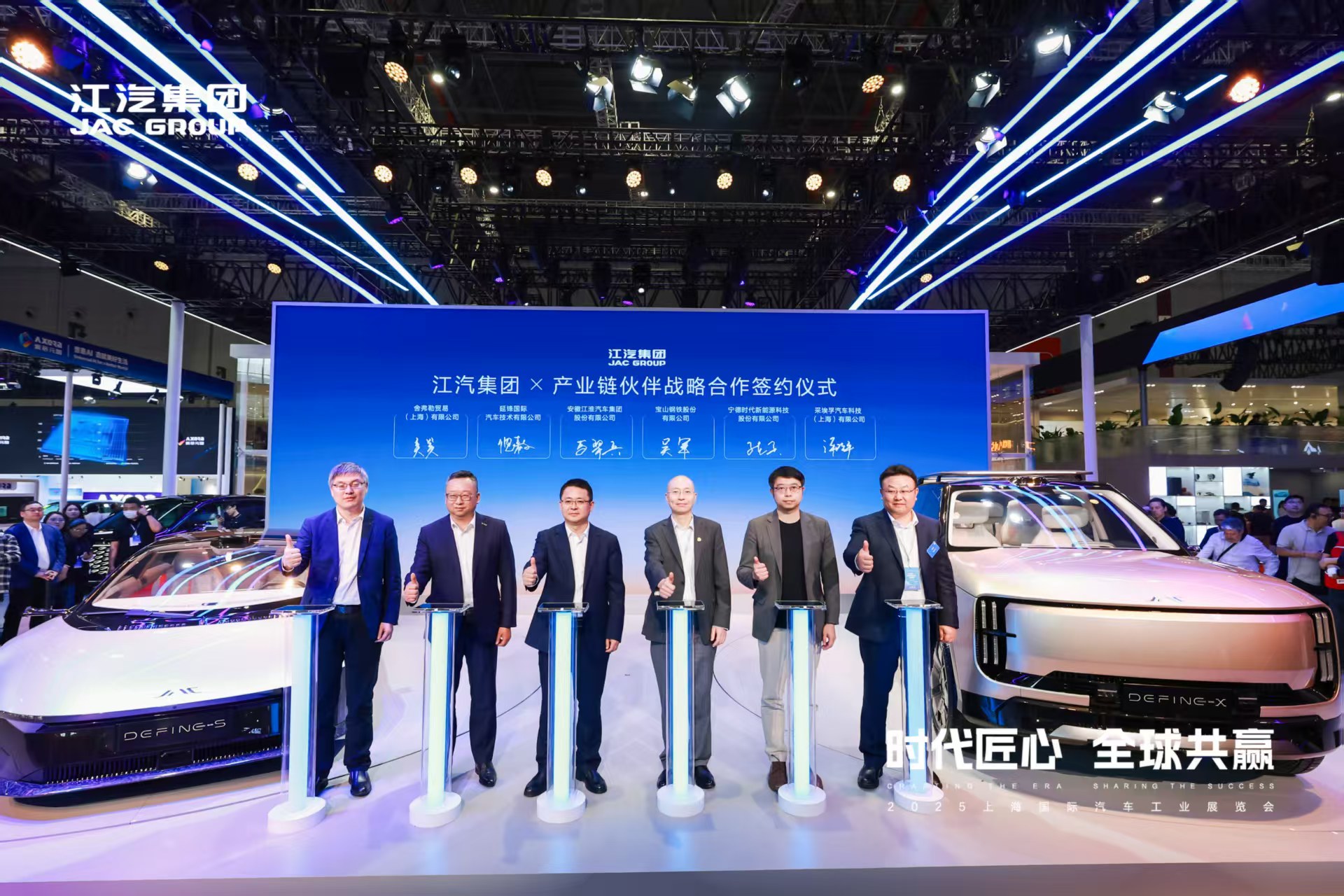 佰富彩-清静购彩大厅官网