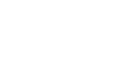 江淮新能源ES9