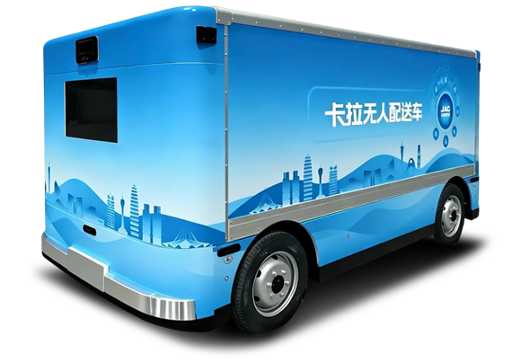 佰富彩-清静购彩大厅官网