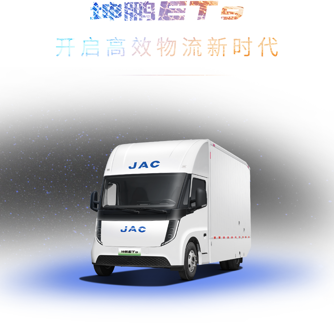 佰富彩-清静购彩大厅官网