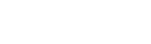 佰富彩