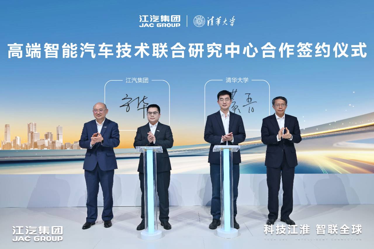 佰富彩-清静购彩大厅官网