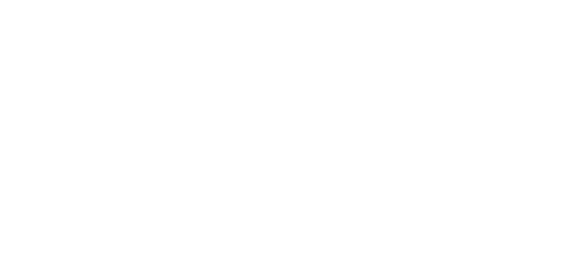 佰富彩-清静购彩大厅官网