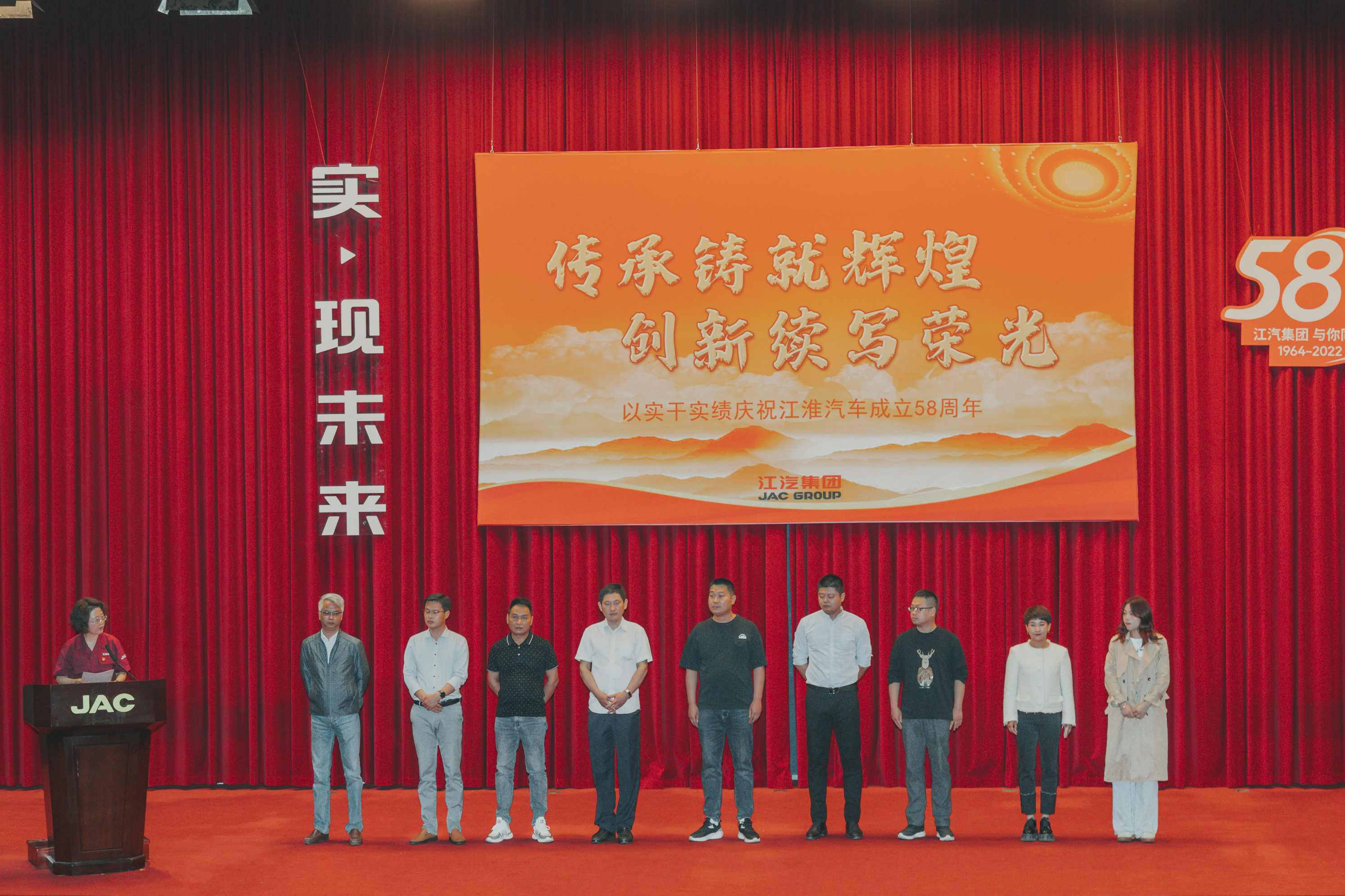 佰富彩-清静购彩大厅官网