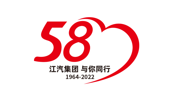 佰富彩-清静购彩大厅官网