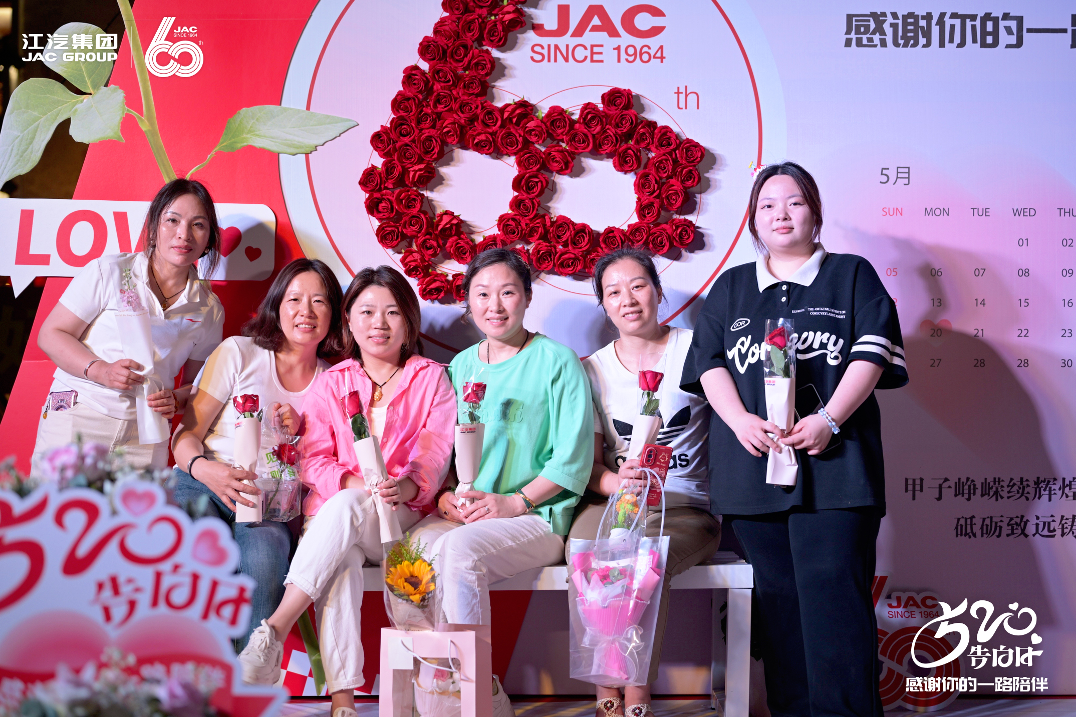 佰富彩-清静购彩大厅官网