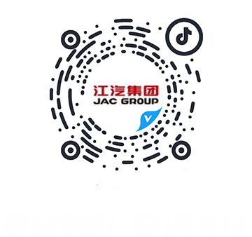 佰富彩-清静购彩大厅官网