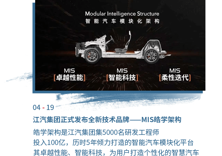 佰富彩-清静购彩大厅官网