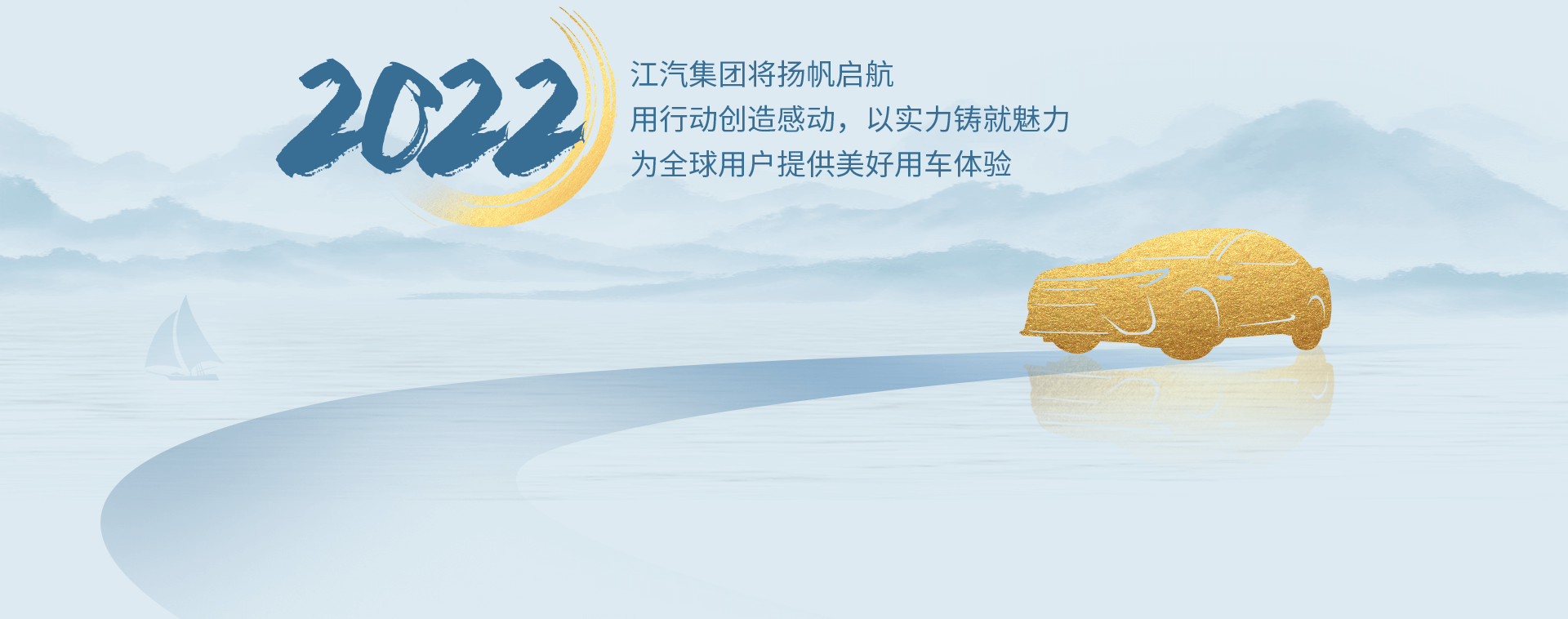 佰富彩-清静购彩大厅官网
